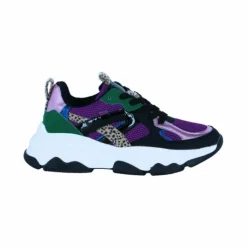 POELMAN Sneakers Best