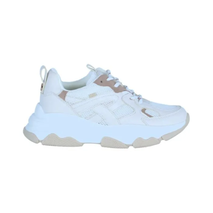 POELMAN Sneakers Online