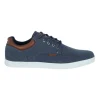 POELMAN Sneakers Fashion