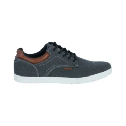 POELMAN Sneakers Clearance