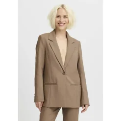 PULZ JEANS Blazers & vesten Discount