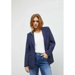 PULZ JEANS Blazers & vesten Fashion