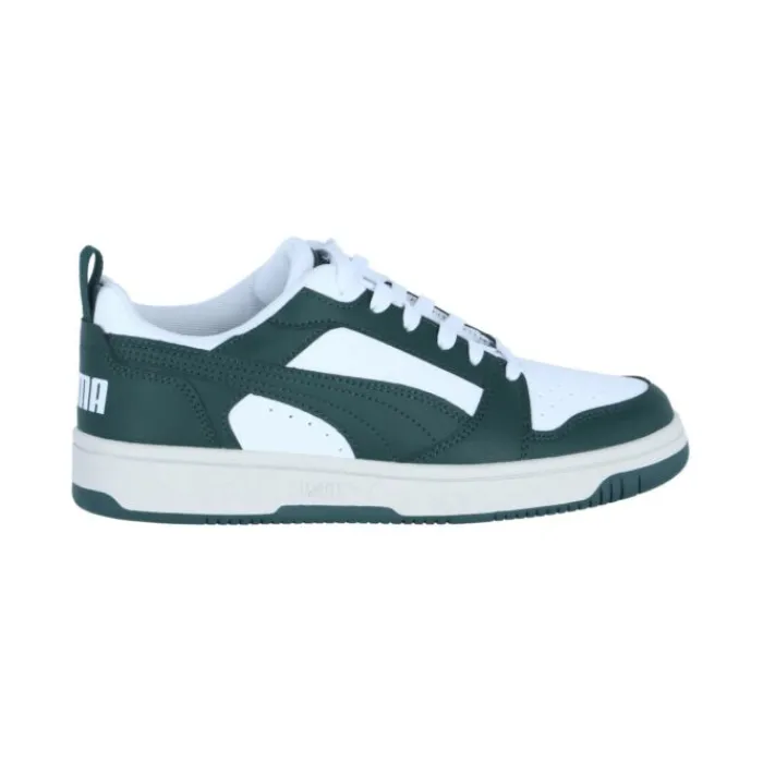 PUMA Sneakers Clearance