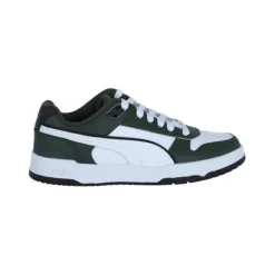 PUMA Sneakers Best