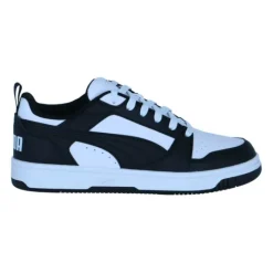 PUMA Sneakers New