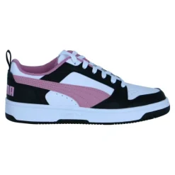 PUMA Sneakers Best