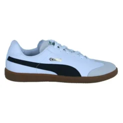 PUMA Sneakers Sale