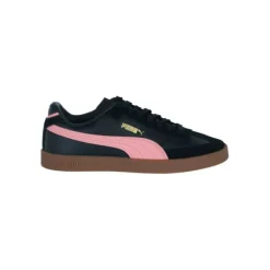 PUMA Sneakers Best