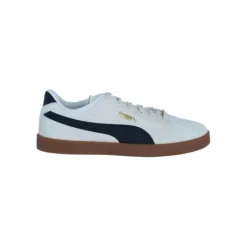 PUMA Sneakers Fashion