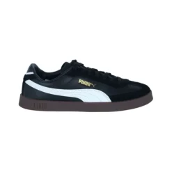 PUMA Sneakers Hot