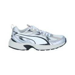 PUMA Sneakers Online