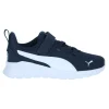 PUMA sneakers jongens Fashion
