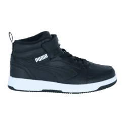 PUMA sneakers jongens Discount