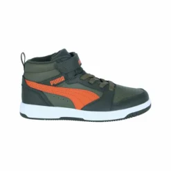 PUMA sneakers jongens Fashion