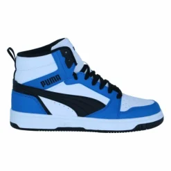 PUMA sneakers jongens Outlet
