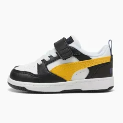 PUMA sneakers jongens Fashion
