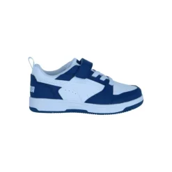 PUMA sneakers jongens New