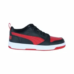 PUMA sneakers jongens Fashion
