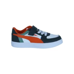 PUMA sneakers jongens New