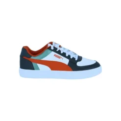 PUMA sneakers jongens Discount