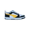 PUMA sneakers jongens Clearance