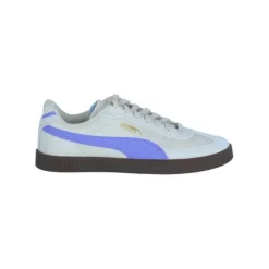 PUMA Sneakers meisjes Discount