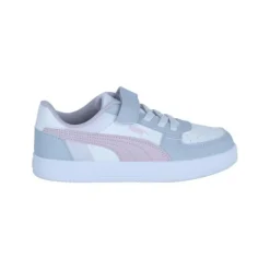 PUMA Sneakers meisjes Best
