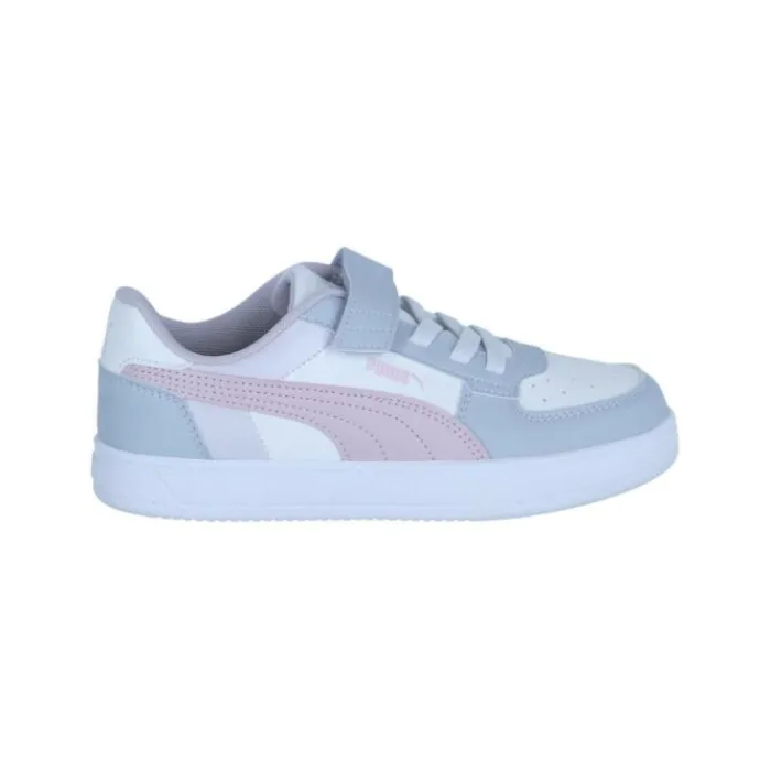 PUMA Sneakers meisjes Best