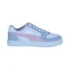 PUMA Sneakers meisjes New