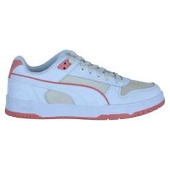 PUMA Sneakers meisjes Clearance