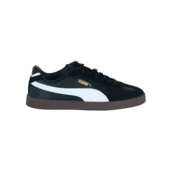 PUMA Sneakers meisjes Fashion
