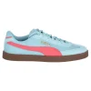 PUMA Sneakers meisjes New