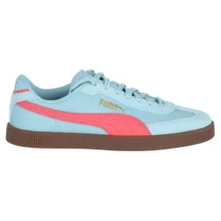 PUMA Sneakers meisjes New