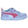 PUMA Sneakers meisjes Discount