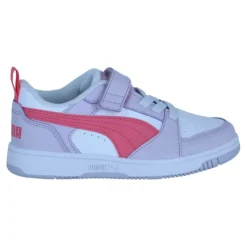 PUMA Sneakers meisjes Discount