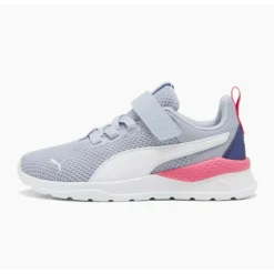 PUMA Sneakers meisjes Clearance