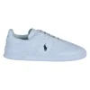 RALPH LAUREN Sneakers Hot
