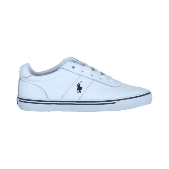 RALPH LAUREN Sneakers Sale