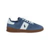 RALPH LAUREN Sneakers Clearance