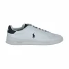 RALPH LAUREN Sneakers Discount