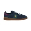 RALPH LAUREN Sneakers Outlet