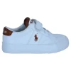RALPH LAUREN Sneakers Uni Fashion