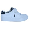 RALPH LAUREN Sneakers Uni Discount