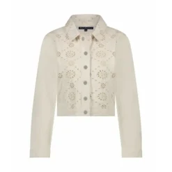 RED BUTTON Blazers & vesten Sale