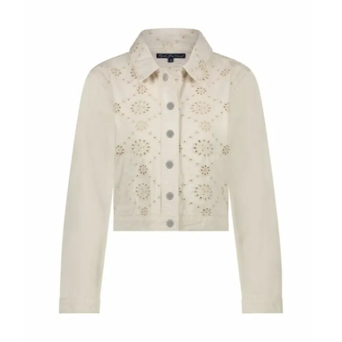 RED BUTTON Blazers & vesten Sale