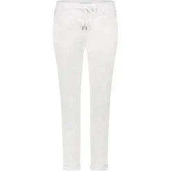 RED BUTTON Broeken Fashion