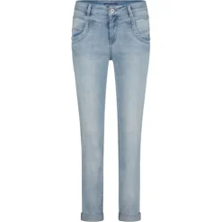 RED BUTTON Broeken Hot