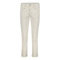 RED BUTTON Broeken Online