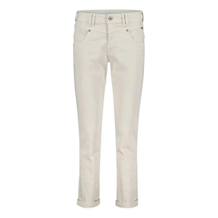 RED BUTTON Broeken Online