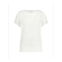 RED BUTTON Tops & T-shirts Discount